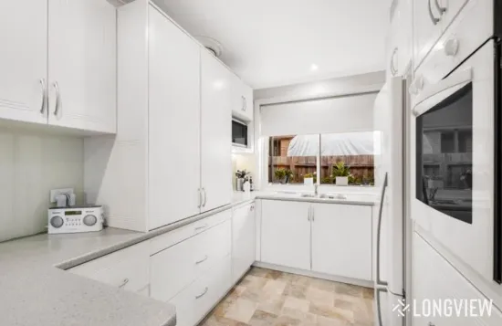 66 Sylphide Way, Wantirna South, Vic 3152