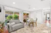 66 Sylphide Way, Wantirna South, Vic 3152-Image