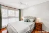 66 Sylphide Way, Wantirna South, Vic 3152-Image