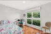 66 Sylphide Way, Wantirna South, Vic 3152-Image