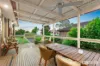 66 Sylphide Way, Wantirna South, Vic 3152-Image
