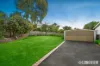 66 Sylphide Way, Wantirna South, Vic 3152-Image