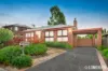66 Sylphide Way, Wantirna South, Vic 3152-Image