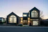 66 Symon Crescent, Craigburn Farm, SA 5051