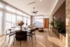 66 Symon Crescent, Craigburn Farm, SA 5051-Image