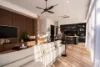 66 Symon Crescent, Craigburn Farm, SA 5051-Image