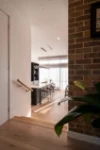 66 Symon Crescent, Craigburn Farm, SA 5051-Image