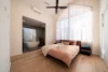 66 Symon Crescent, Craigburn Farm, SA 5051-Image