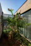 66 Symon Crescent, Craigburn Farm, SA 5051-Image