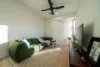 66 Symon Crescent, Craigburn Farm, SA 5051-Image