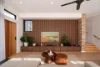 66 Symon Crescent, Craigburn Farm, SA 5051-Image