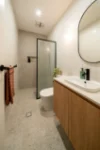 66 Symon Crescent, Craigburn Farm, SA 5051-Image