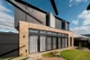66 Symon Crescent, Craigburn Farm, SA 5051-Image