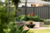 66 Symon Crescent, Craigburn Farm, SA 5051-Image
