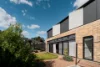 66 Symon Crescent, Craigburn Farm, SA 5051-Image