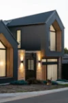 66 Symon Crescent, Craigburn Farm, SA 5051-Image