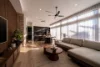 66 Symon Crescent, Craigburn Farm, SA 5051-Image