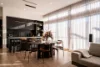 66 Symon Crescent, Craigburn Farm, SA 5051-Image