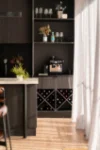 66 Symon Crescent, Craigburn Farm, SA 5051-Image