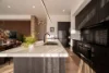 66 Symon Crescent, Craigburn Farm, SA 5051-Image