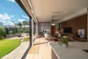 66 Symon Crescent, Craigburn Farm, SA 5051-Image