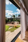 66 Symon Crescent, Craigburn Farm, SA 5051-Image