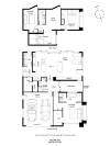 66 Symon Crescent, Craigburn Farm, SA 5051-Floorplan