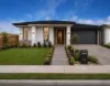 66 Tabula Road, Tarneit, Vic 3029