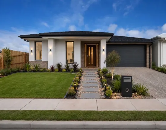 66 Tabula Road, Tarneit, Vic 3029