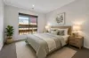 66 Tabula Road, Tarneit, Vic 3029-Image