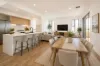 66 Tabula Road, Tarneit, Vic 3029-Image