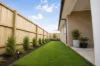 66 Tabula Road, Tarneit, Vic 3029-Image