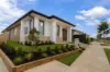 66 Tabula Road, Tarneit, Vic 3029-Image