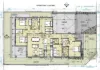 66 Tabula Road, Tarneit, Vic 3029-Floorplan