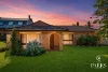 66 Tallowood Crescent, Bossley Park, NSW 2176