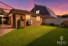 66 Tallowood Crescent, Bossley Park, NSW 2176-Image