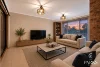 66 Tallowood Crescent, Bossley Park, NSW 2176-Image
