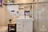 66 Tallowood Crescent, Bossley Park, NSW 2176-Image