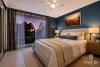 66 Tallowood Crescent, Bossley Park, NSW 2176-Image