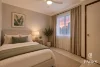 66 Tallowood Crescent, Bossley Park, NSW 2176-Image