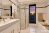 66 Tallowood Crescent, Bossley Park, NSW 2176-Image