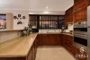 66 Tallowood Crescent, Bossley Park, NSW 2176-Image