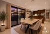 66 Tallowood Crescent, Bossley Park, NSW 2176-Image