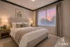 66 Tallowood Crescent, Bossley Park, NSW 2176-Image