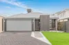66 Tammar Circuit, Brabham, WA 6055