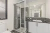 66 Tammar Circuit, Brabham, WA 6055-Image