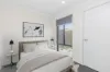 66 Tammar Circuit, Brabham, WA 6055-Image