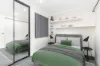 66 Tammar Circuit, Brabham, WA 6055-Image