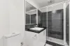 66 Tammar Circuit, Brabham, WA 6055-Image
