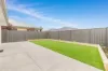 66 Tammar Circuit, Brabham, WA 6055-Image